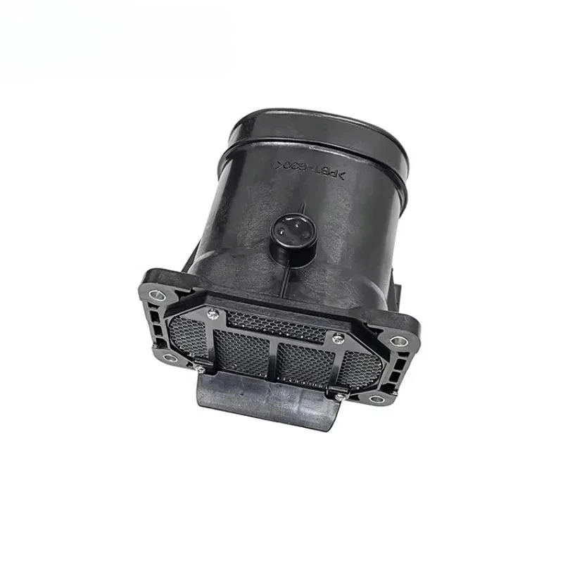 Фото MD357338 MD183609 E5T06071 E5T06071 Датчик массового расхода воздуха для Mitsubishi L200 L400 PAJERO/MONTERO 4G63 4G64 6G72 6G74 №2