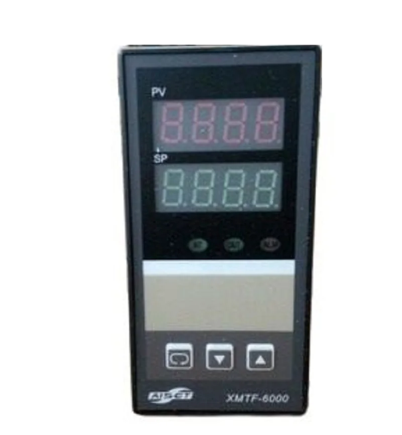 XMTF-6000 XMTF-6411 Омега 6412V 6401 6411V 6011