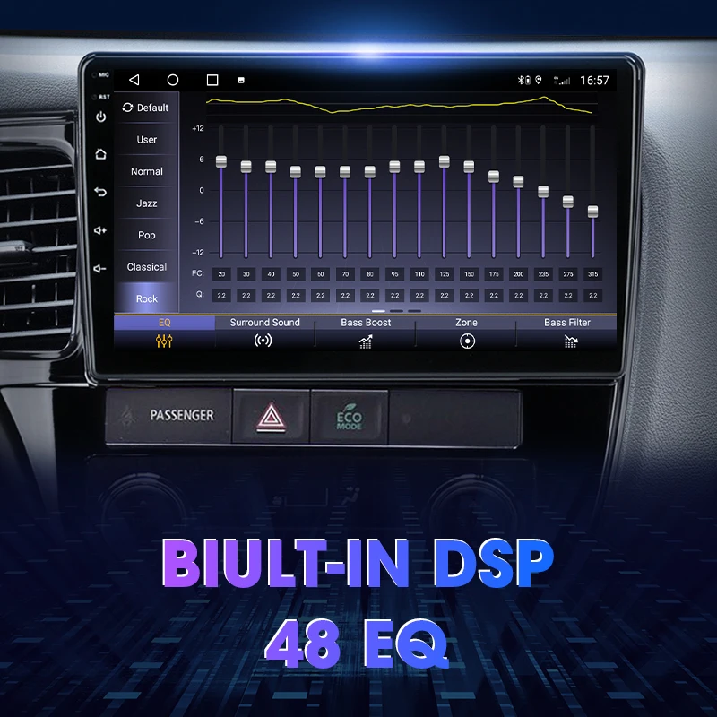 4g 2din android 11 car radio for mitsubishi outlander xl 3 2012 2018 gps navigation subwoofer multimedia video player rds wifi free global shipping