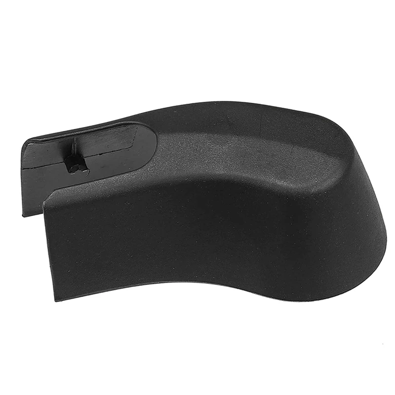 3 новых крышки гайки рычага заднего стеклоочистителя 61627161030 Для BMW E70 F25 X3 X5 61 62 7 161