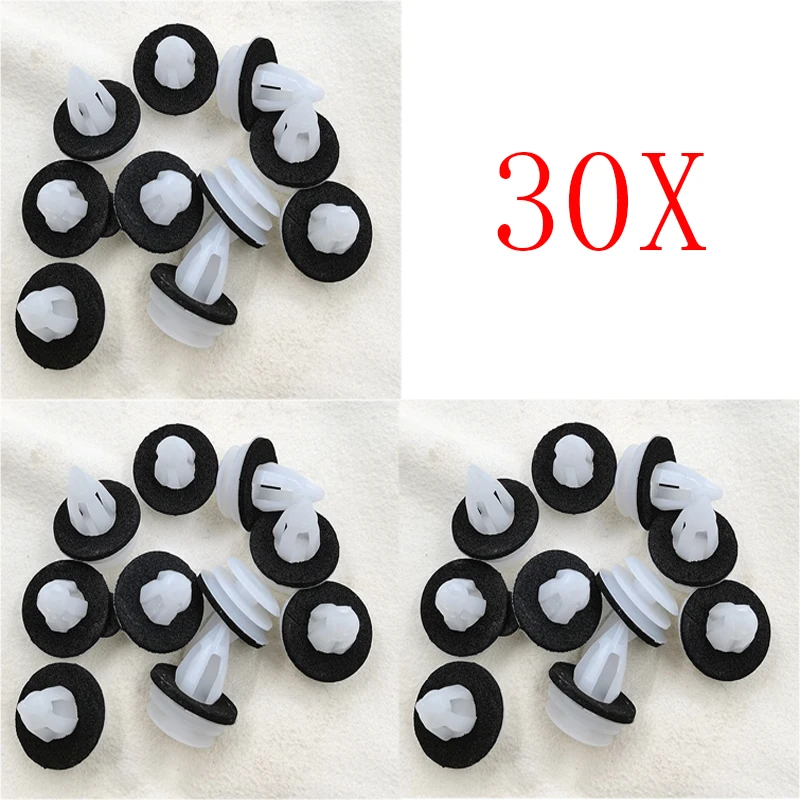 

Панель дверной карты автомобиля, лицевая подкладка, зажим, внутренняя отделка, аксессуары для Bmw X3 E83 2003, 2004, 2005, 2006, 2007, 2008, 2009, 2010