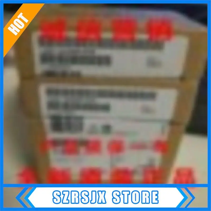 

1 шт. новый оригинальный 6ES7132-6BH01-0BA0 6ES71326BHO1OBAO