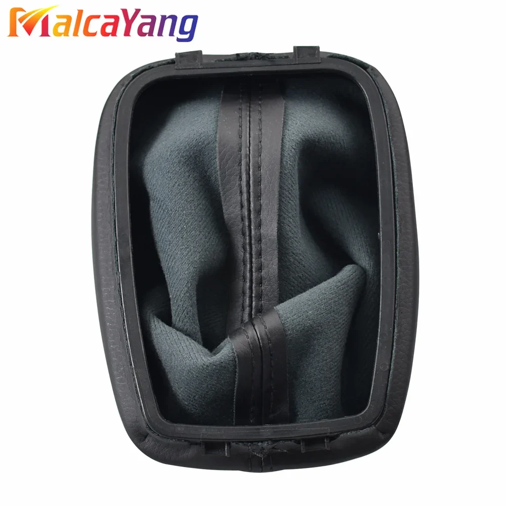 Новинка высококачественные автомобильные аксессуары для Skoda Fabia MK1 2000 -2008 5 или 6