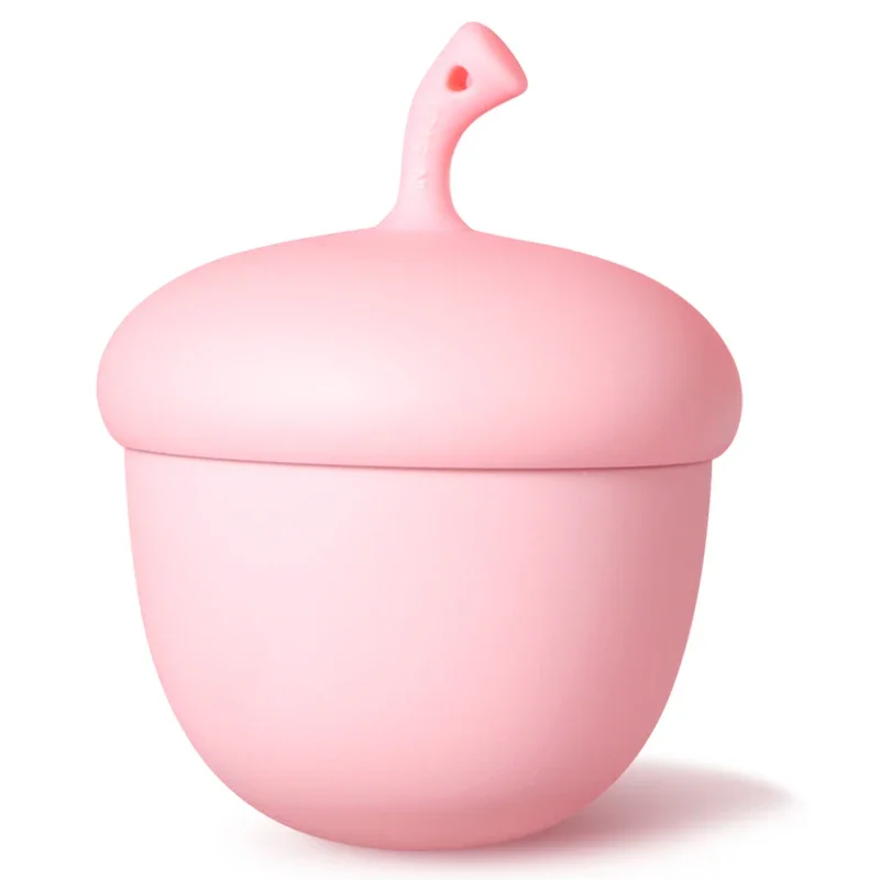 Портативный обогреватель перезаряжаемый через Usb для путешествий мгновенный