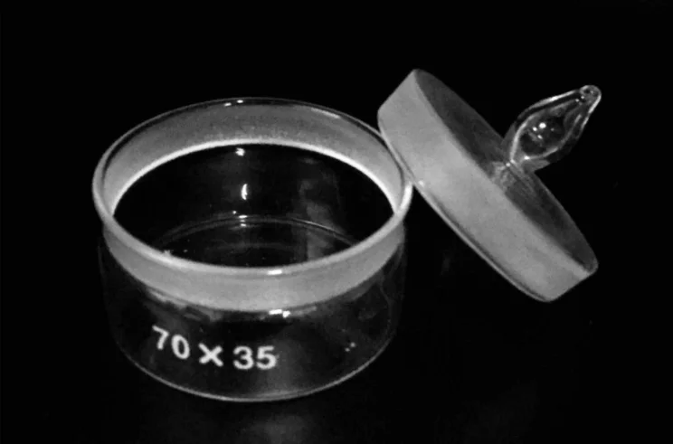 

Бесплатная доставка, керамические часы, 5-масляная подставка для масляной массы, литой под давлением