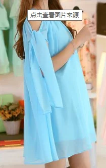 

Maternity green Loading 2022 Funny Women T Shirt Girl Shirt New Mom Big Size Clothes