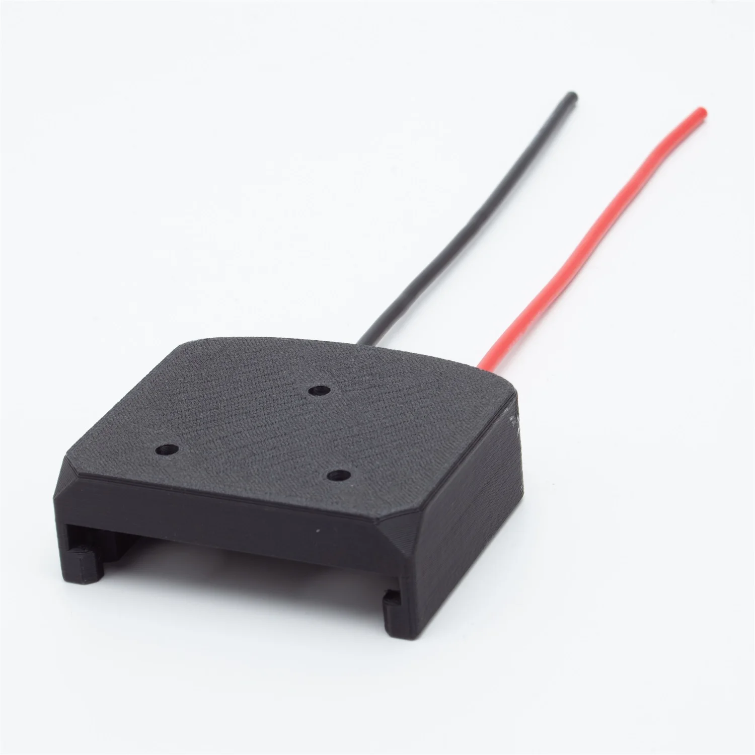 Преобразователь аккумулятора Power Wheel для Hitachi HXP 18 В литиевая батарея 14AWG