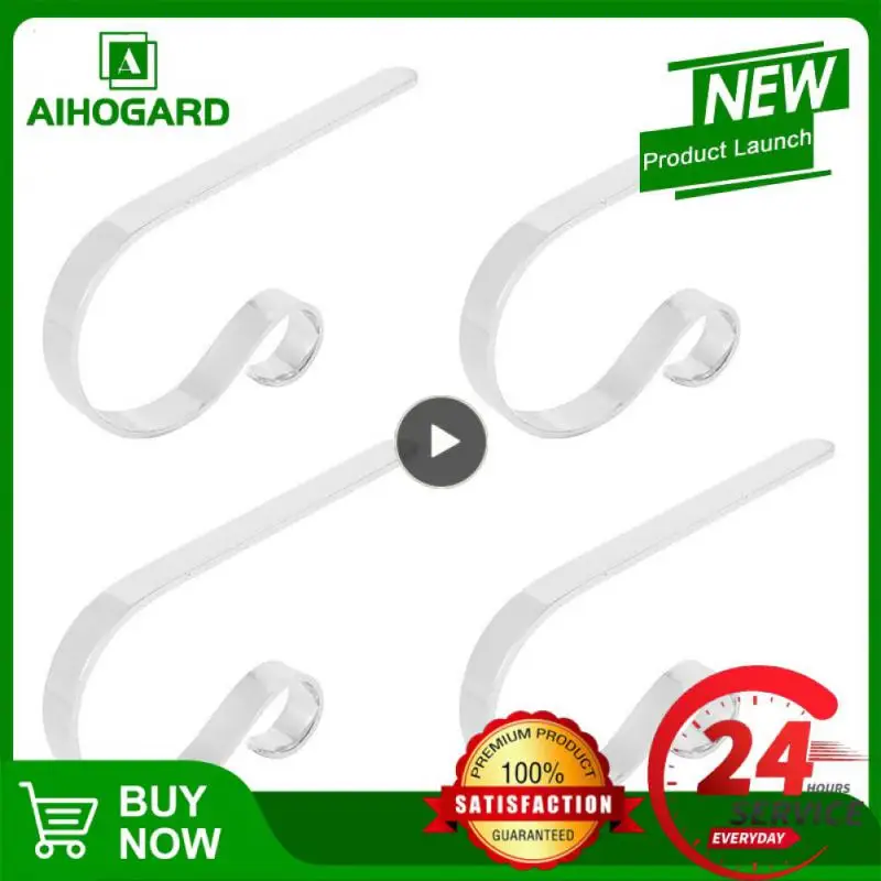 

Вешалка для венков с цветочным рисунком, вешалка для венков из Стерлингового металла, настенный держатель для двери, крючок, вешалка для пальто, крючки для пальто, инструмент высокого качества