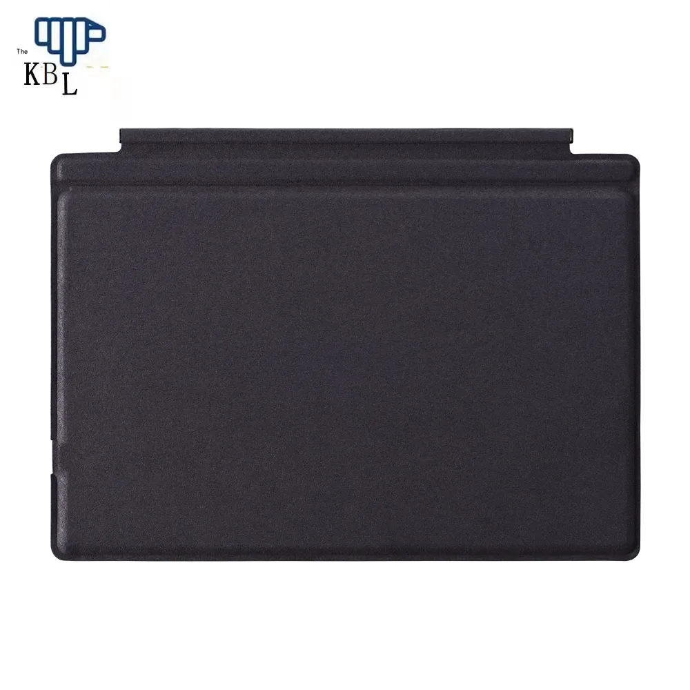Новые беспроводные клавиатуры на американском языке для Microsoft Surface Pro 3/4/5/6/7 серая