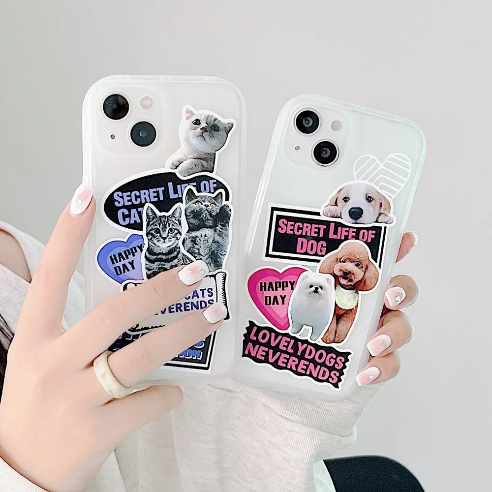 

Чехол для iPhone 11 12 13 14 Pro Max XR X XS 11 12 13 14