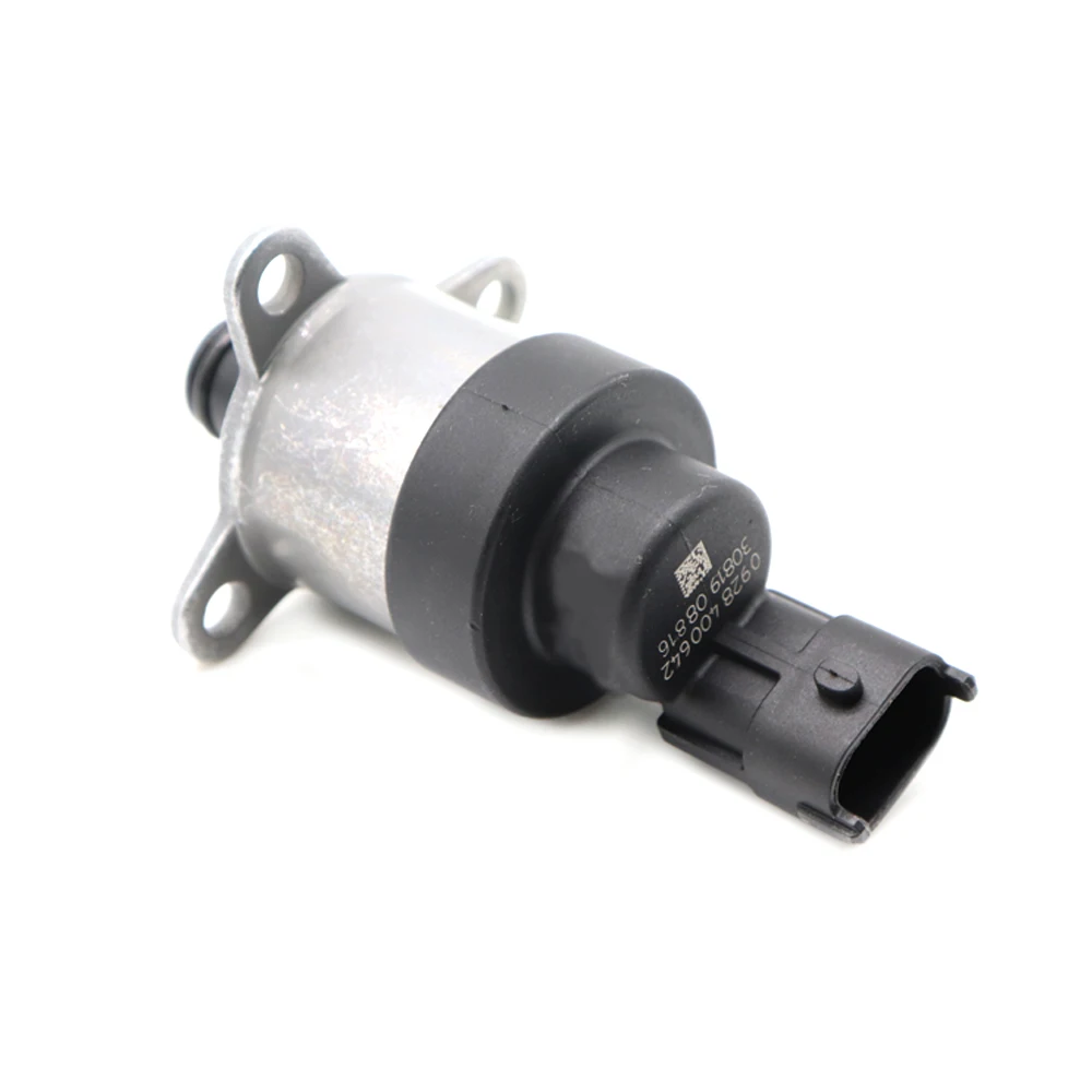 Высококачественный 0928400642 топливный Инжекционный насос регулятор привод для Dodge