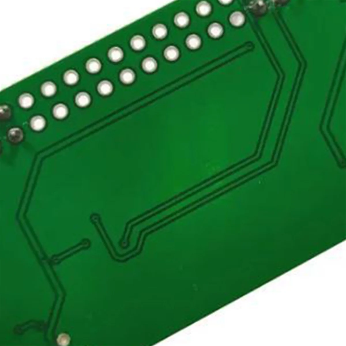 Новая плата адаптера Jumbospot USB для Rasberry Pi Linux Android Hotspot