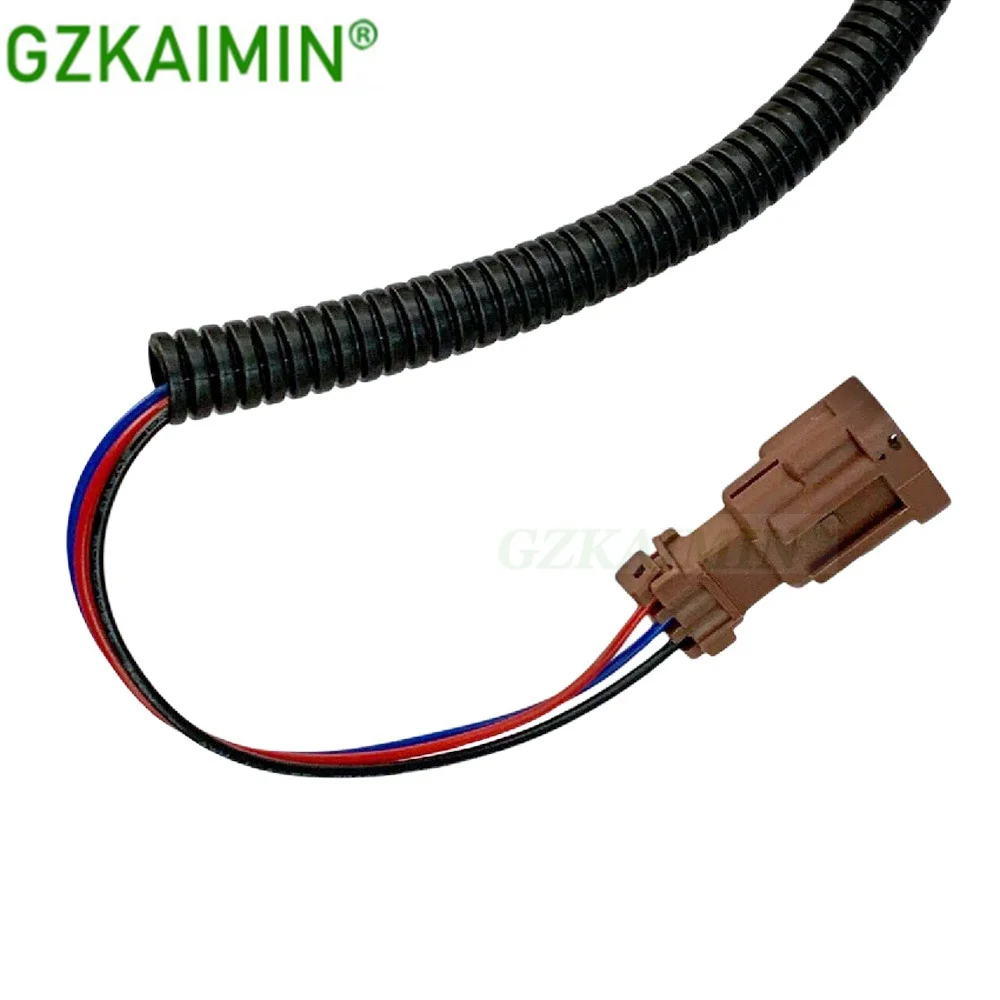 OEM 31935-3AX0B 31935-3AX0A RS-621 34620-32000 Датчик скорости автоматической коробки передач для Nissan