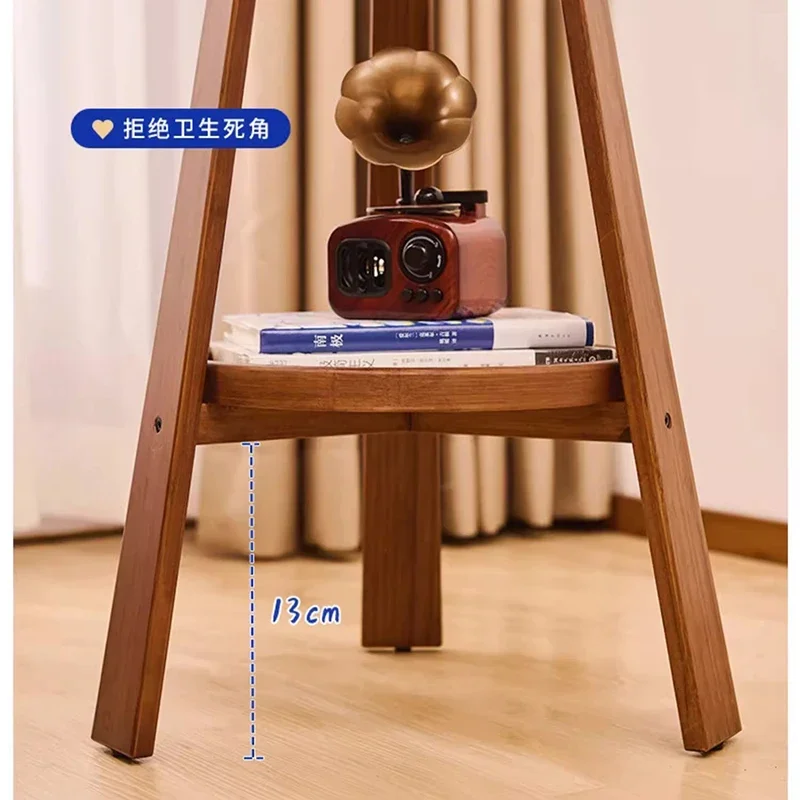 Скандинавские диванные столики для гостиной сидячие прикроватные тумбочки