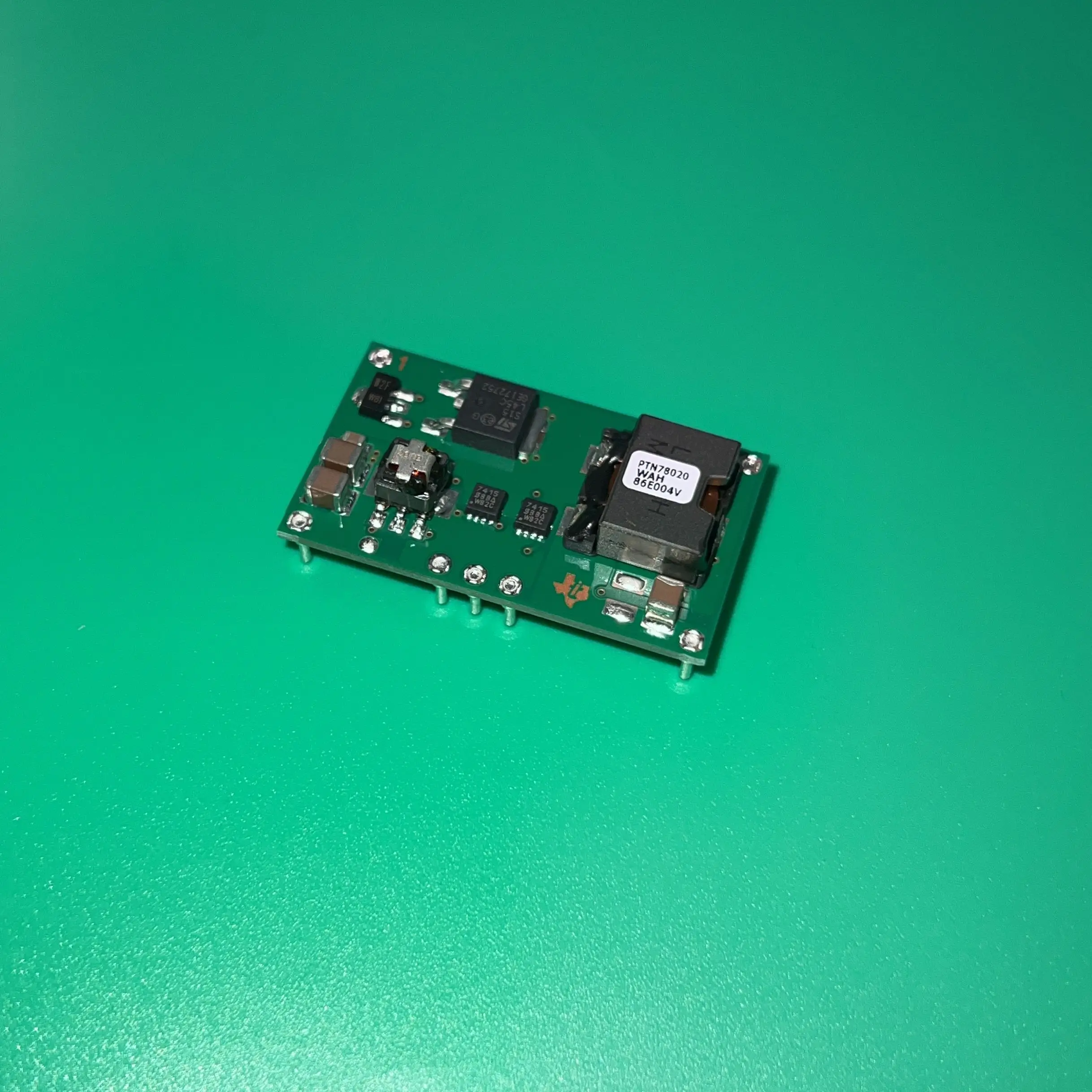 PTN78020WAH EUK-7 PTN78020W AH DC-DC конвертер 2,5-12,6 V DIPMODULE-7 PTN78020 WAH PTN 78020WAH PT N78020WAH MODULE PTN78 020WAH PTN78020WAH EUK-7 PTN78020W AH DC-DC конвертер 2,5-12,6 V DIPMODULE-7 PTN78020 WAH PTN 78020WAH PT N78020WAH MODULE PTN78 020WAH