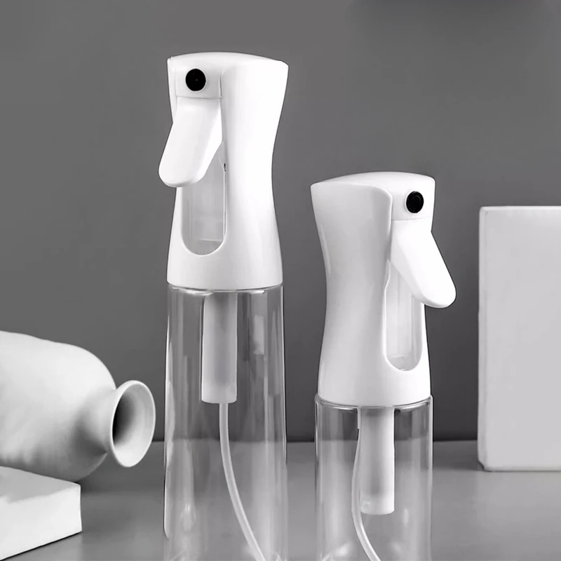 Бутылка-распылитель для оливкового масла герметичный насос барбекю кухонные