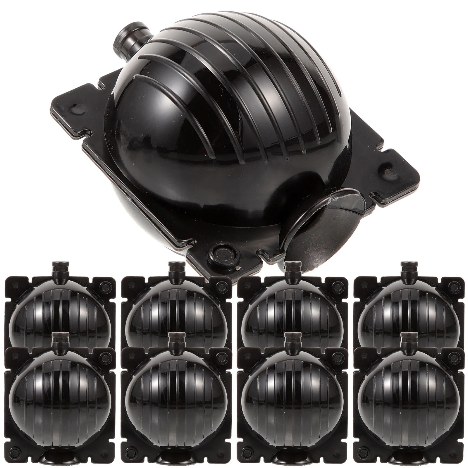 

10 шт., шарики для стимуляции роста корней