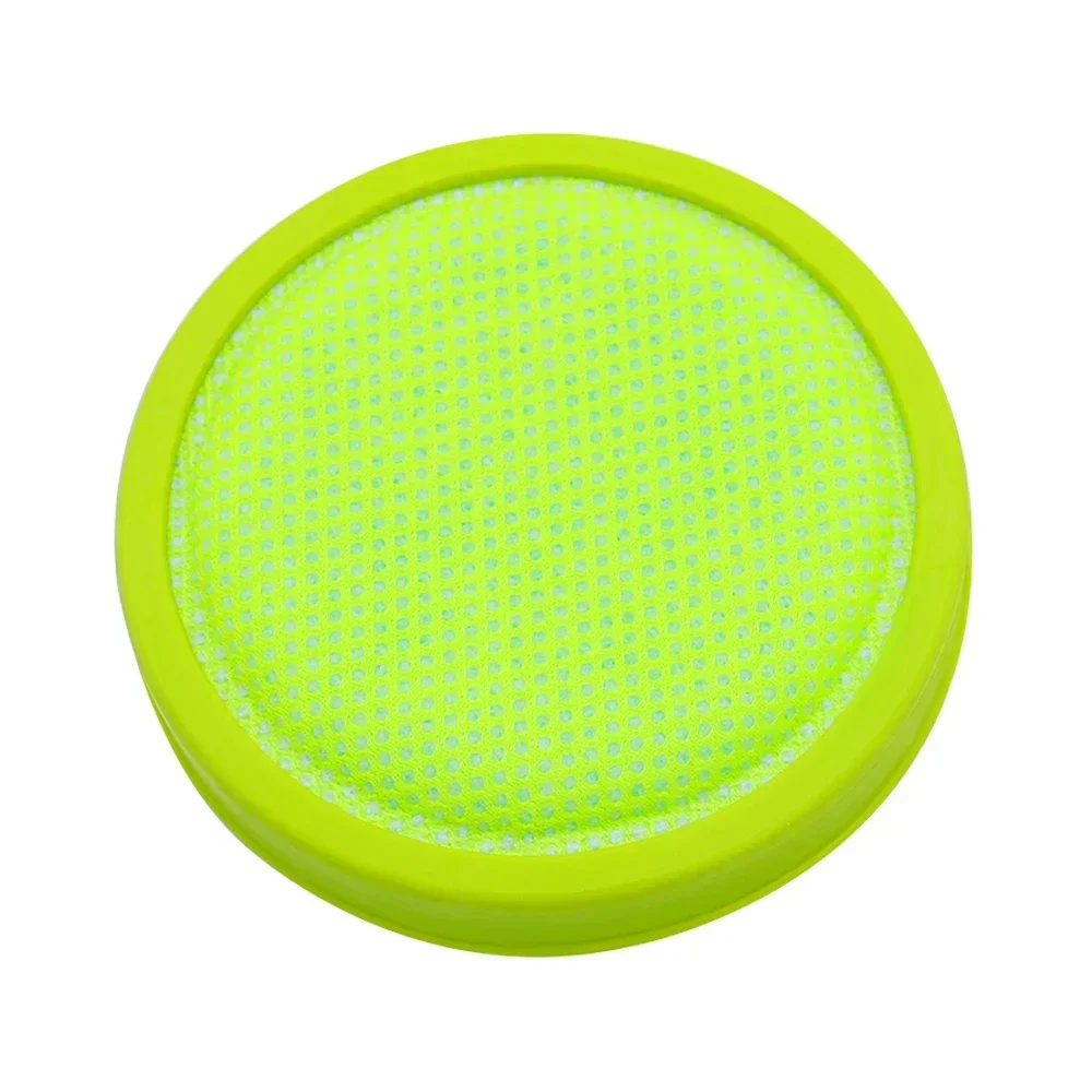 

Фильтр HEPA для ручного пылесоса LG VS7300SCW S86