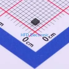 

100% Novo чипсет XA2163,XN297LAV,CBMV722AS8,CBM6004AS14,Si523 интегрированный ic