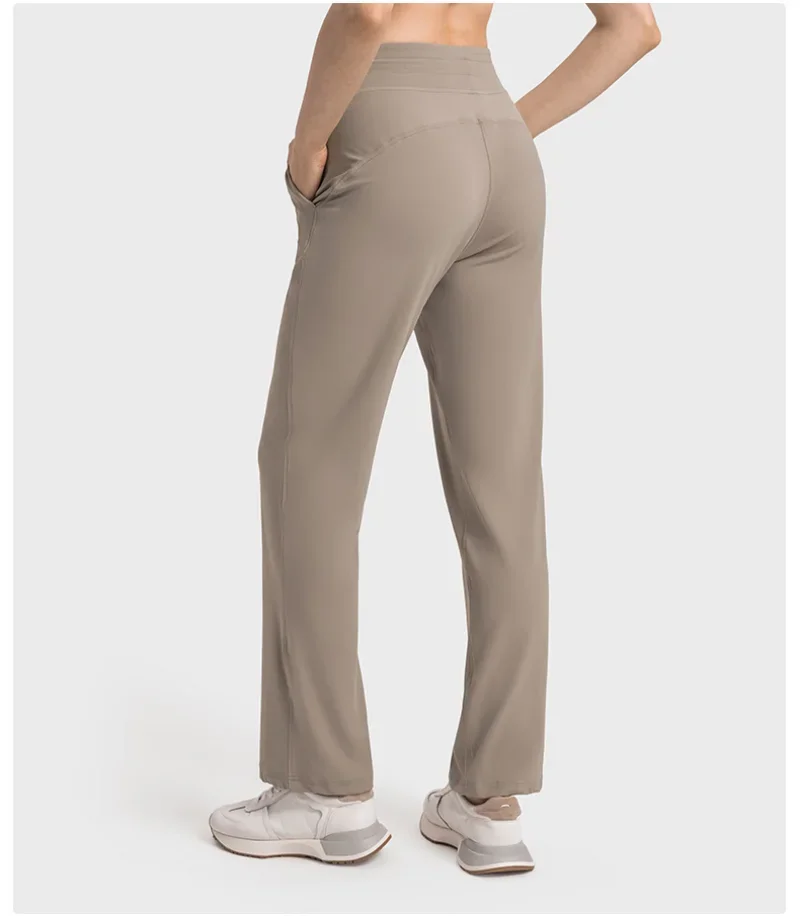 Женские спортивные брюки Creora