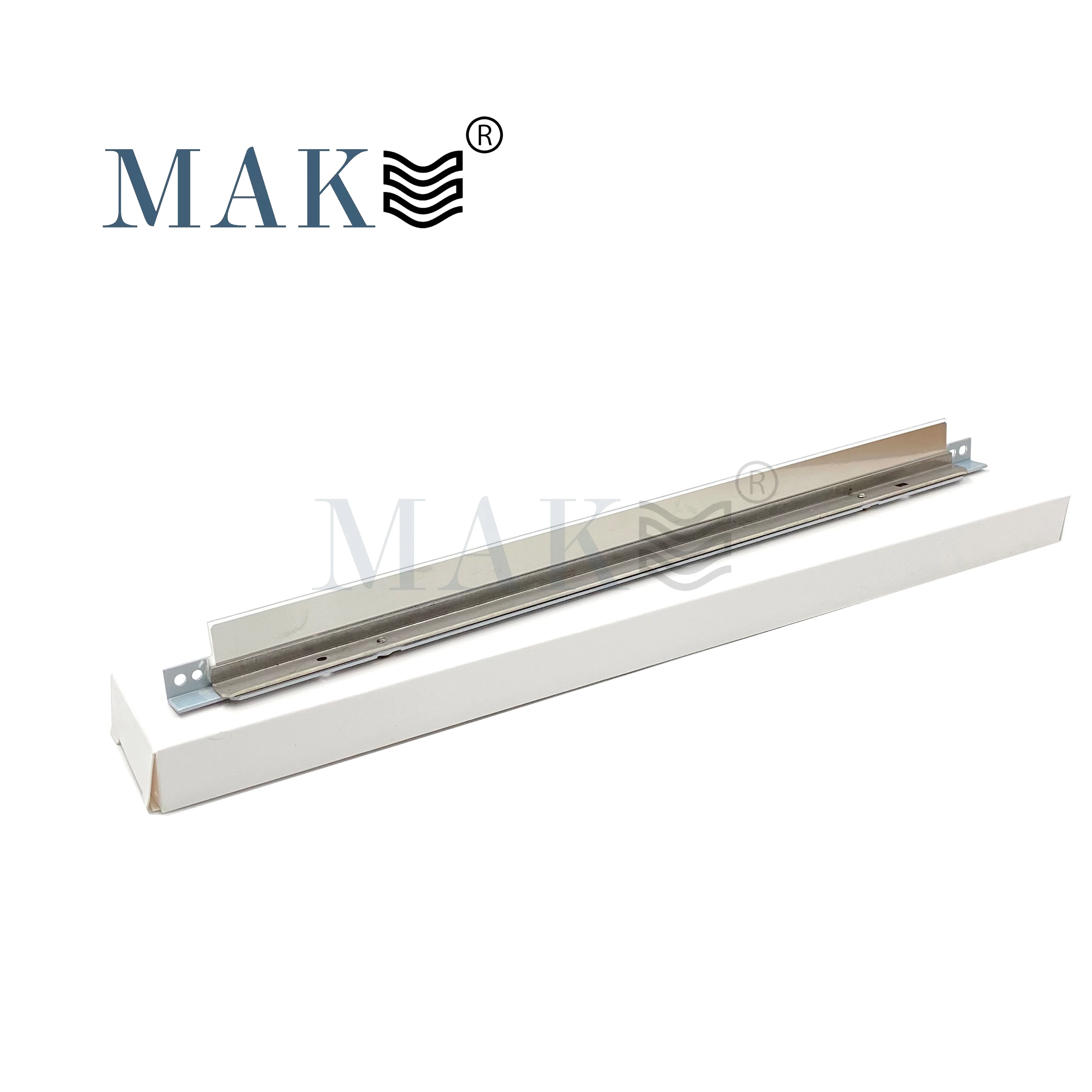 

3X Developer Cleaning Blade for Canon IR 2002 2202 2004 2240 2240L 2206 copier part