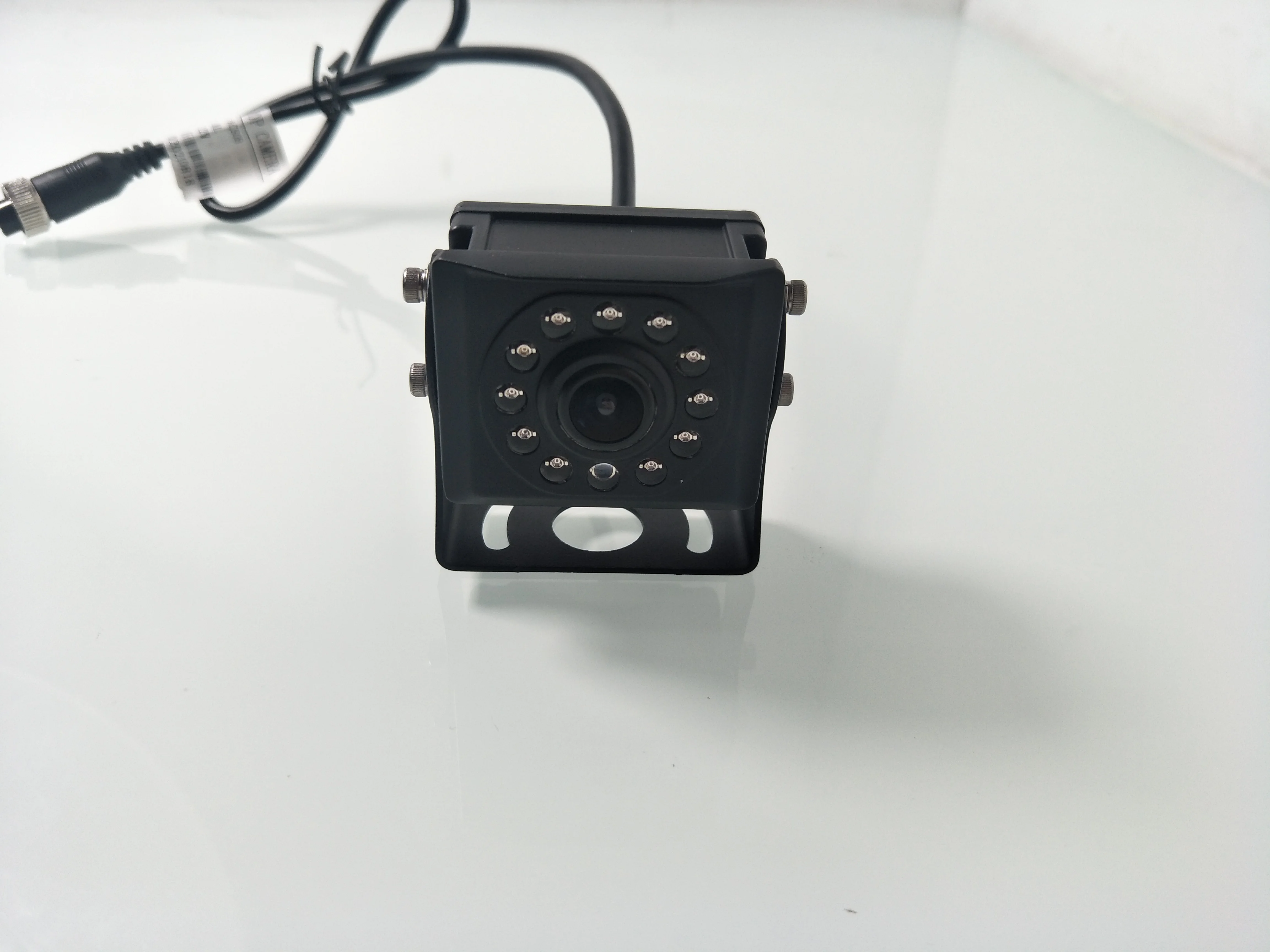 LSZ новый список 1 дюймов камера заднего вида автомобиля cmos 800tvl/cmos 420tvl/sony 600tvl hd pixel