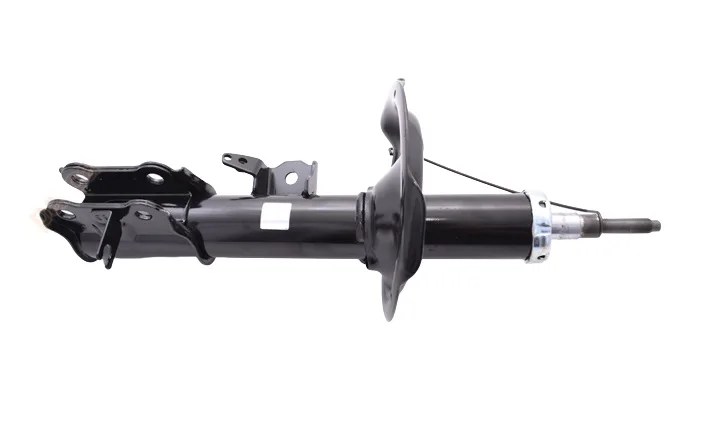

Maysan Hyundai i20 Diesel Right Shock Absorber 2009-2012