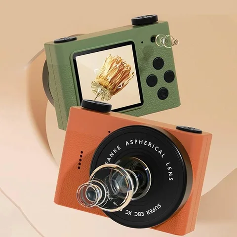 Анальды секс гигиенасы