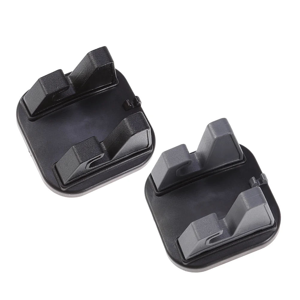 

1pc Rotatable Car Rack Bracket Mount Cellphone Holder Stand