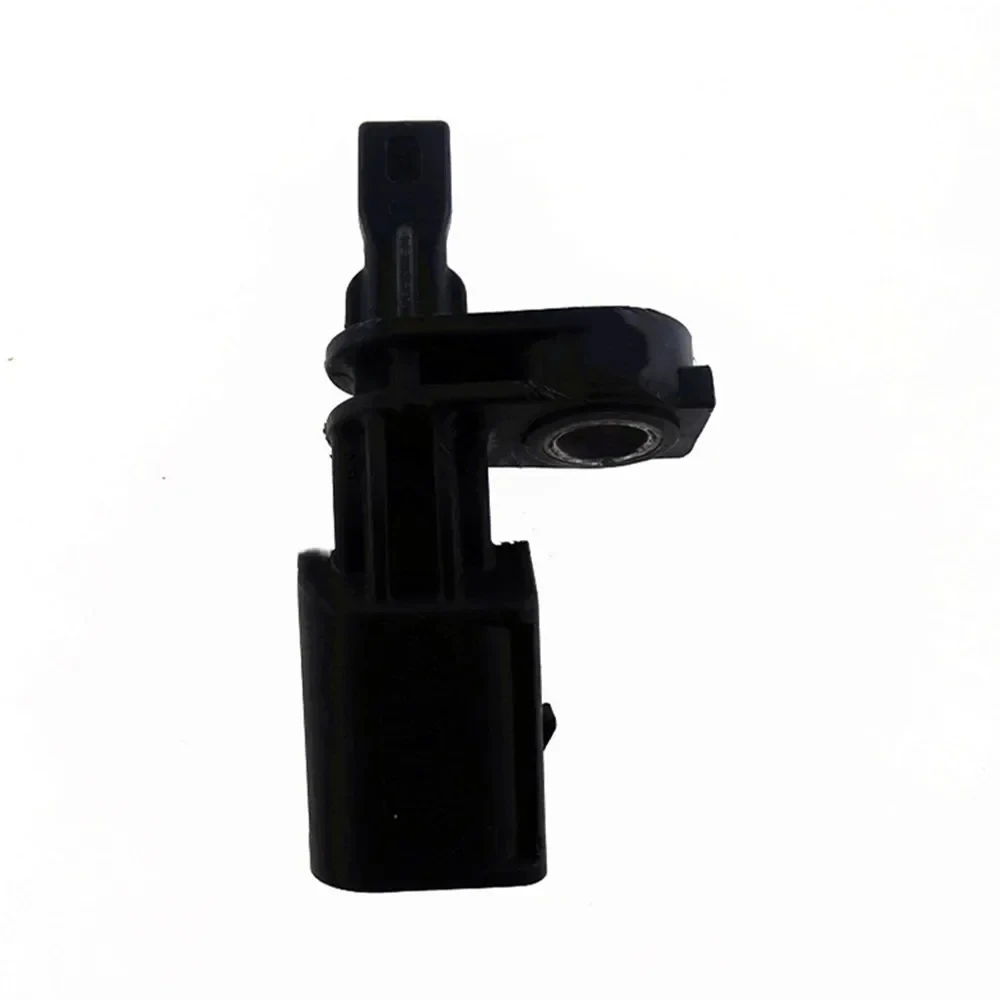 1 комплект WHT 003860 A 003861 Передний левый и правый датчик ABS скорости колеса для VW Golf