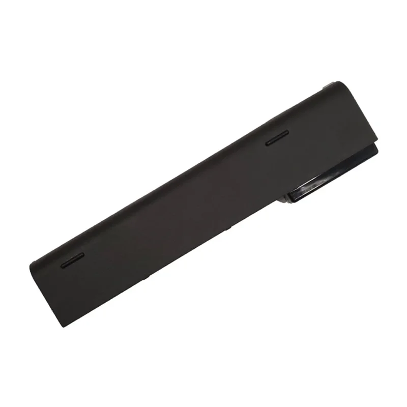 6 ячеек CA06 Аккумулятор для ноутбука HP ProBook 640 645 650 655 G0 G1 718755 -001 718756 HSTNN-DB4Y HSTNN-LB4Y CA09