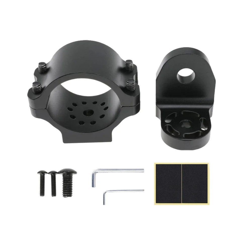 

Whip Mount Holder UTV Holder Lights Bracket for UTV Whip Fixing Bracket UTV Whip Rack Lights Bar Holder