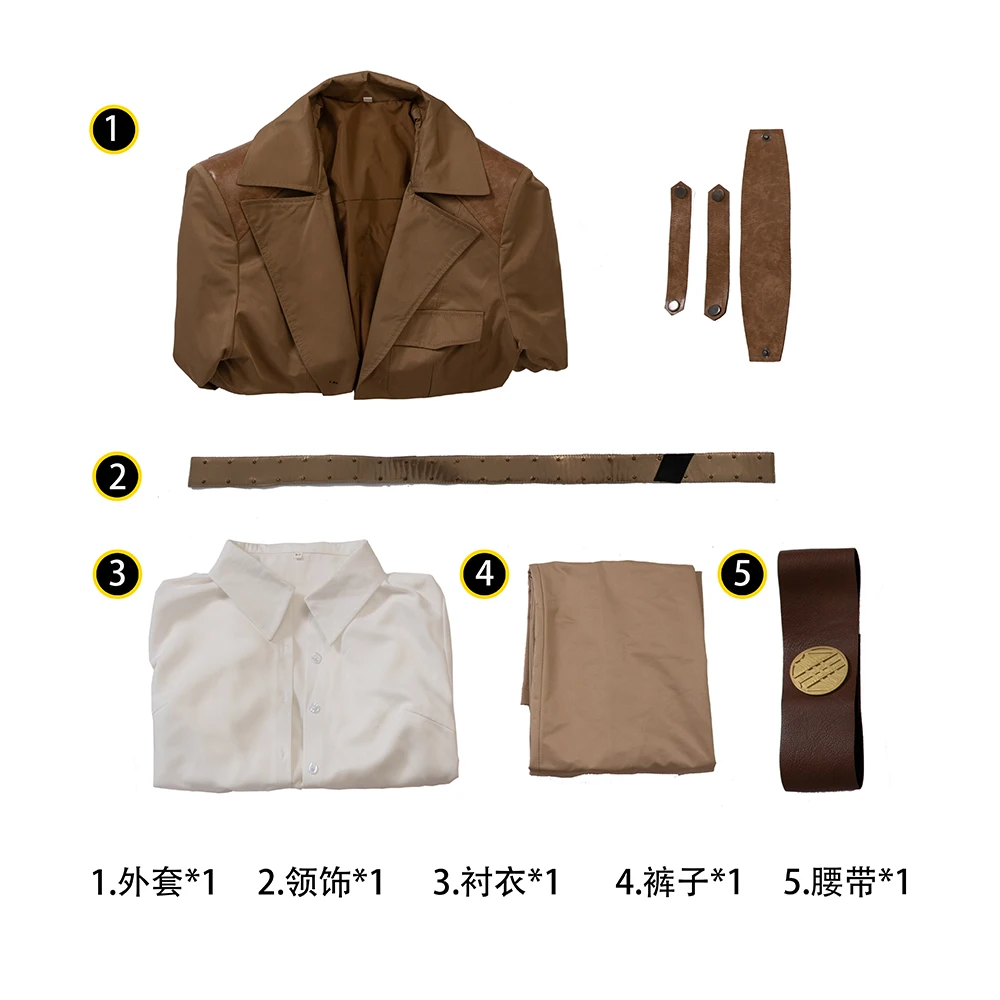 Высококачественный костюм для косплея Кассандры Nova на Хэллоуин карнавал