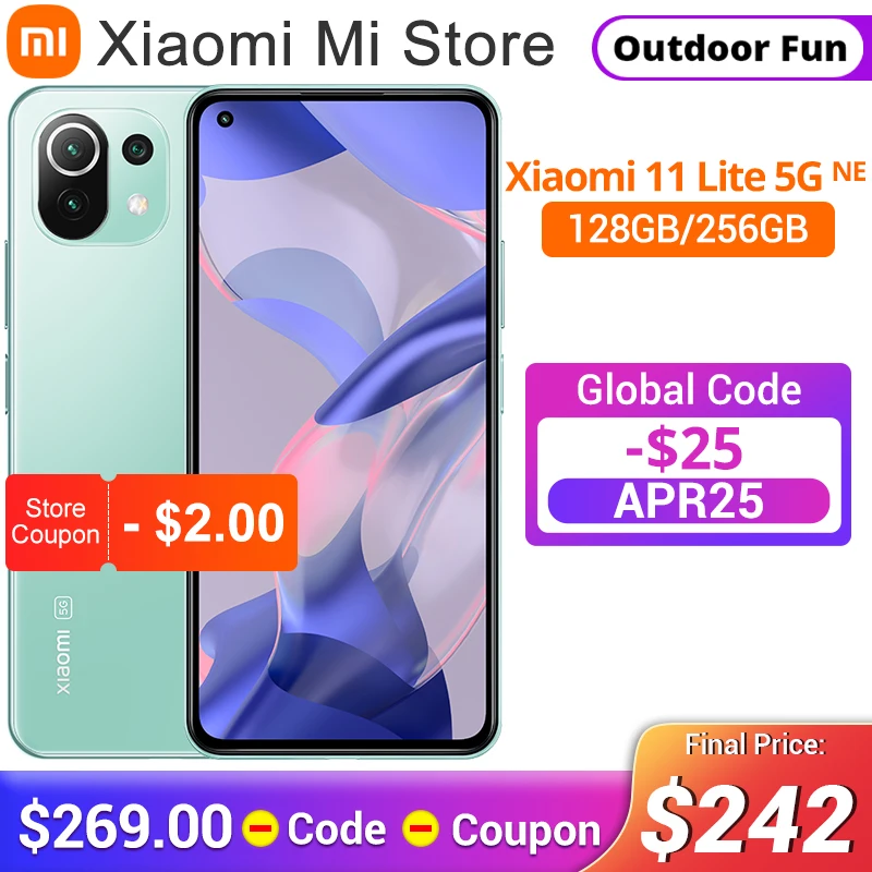 Global версия Xiaomi 12t. Xiaomi 12 Lite 256gb обзор смартфон 128gb Pink отзывы.