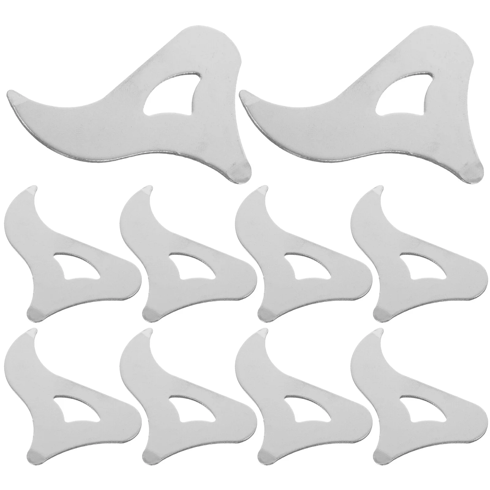 

Peeler Macadamia Opener Household Nut Sheller Portable Openers Metal Crackers All Nuts