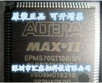 

EPM570GT100C8N EPM570T100C8N EPM570GT100I8N EPM570T100I8N