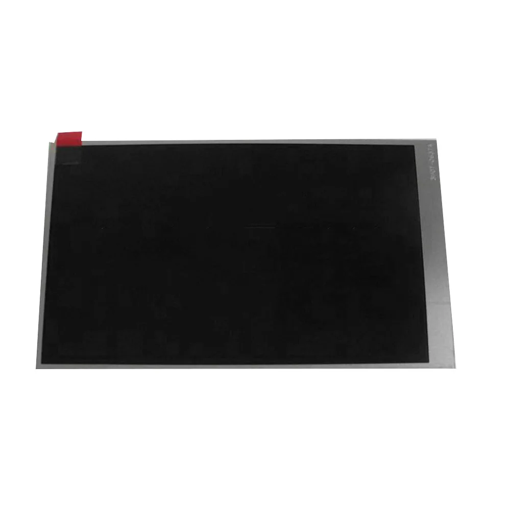 

LD050WV1(SP)(01) LD050WV1-SP01 5 Inch 480X800 TFT LED LCD Module for HTC X315E LCD Screen Display Panel