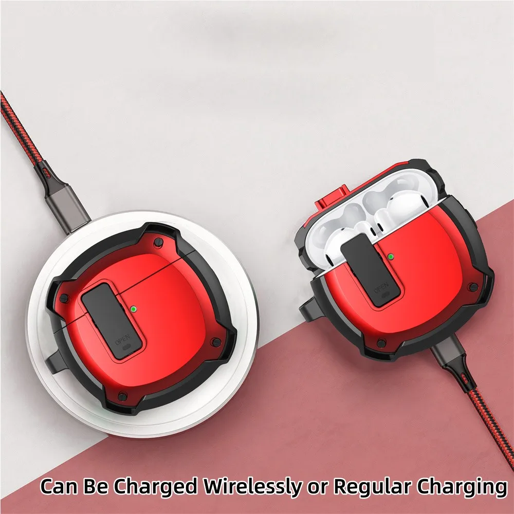 Чехлы для наушников Huawei Freebuds 4 4E защитный силиконовый чехол противоударный с