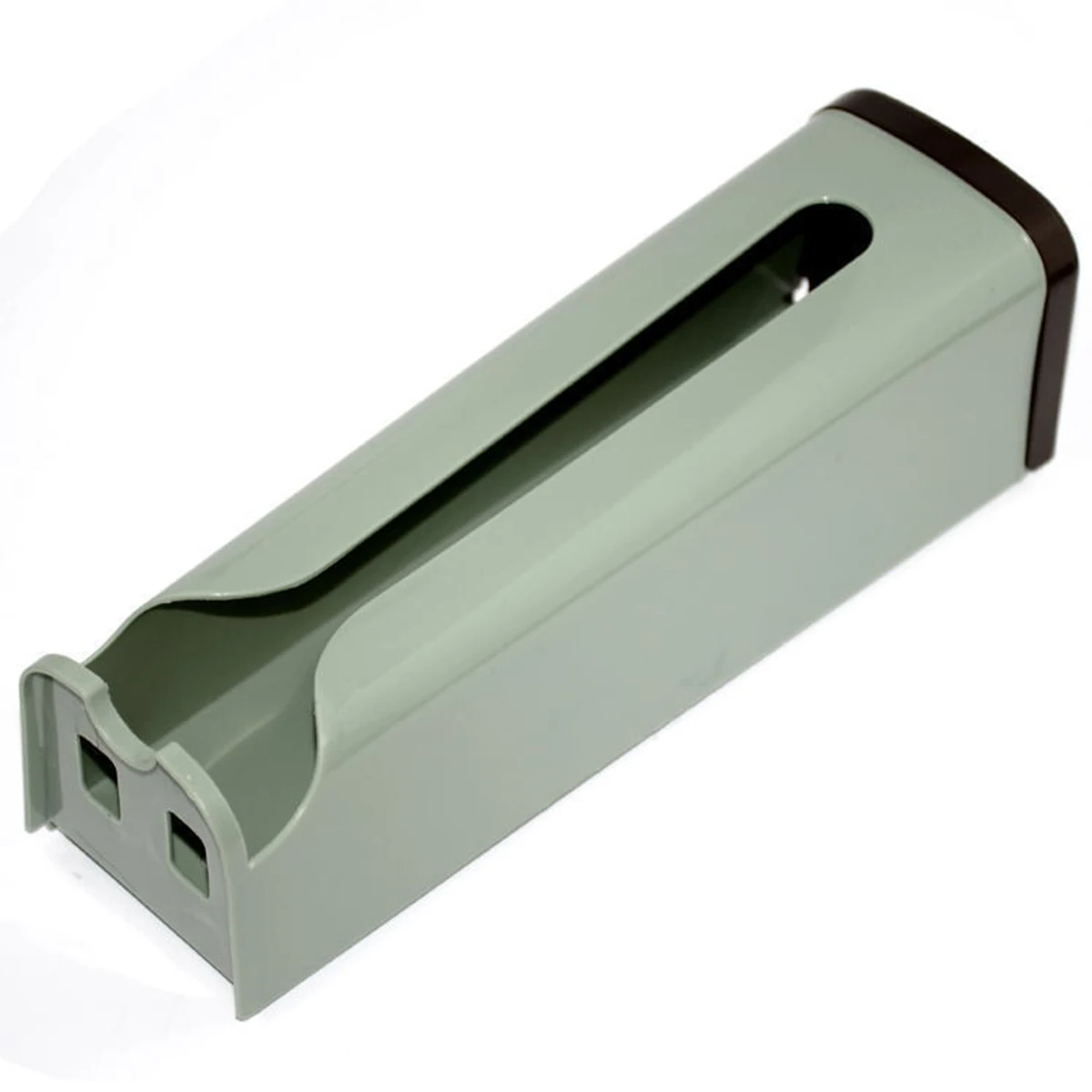 

Коробка для хранения мусорных мешков, пластиковый пакет, коробка для хранения, настенный кухонный пластиковый пакет, коробка для хранения, ...