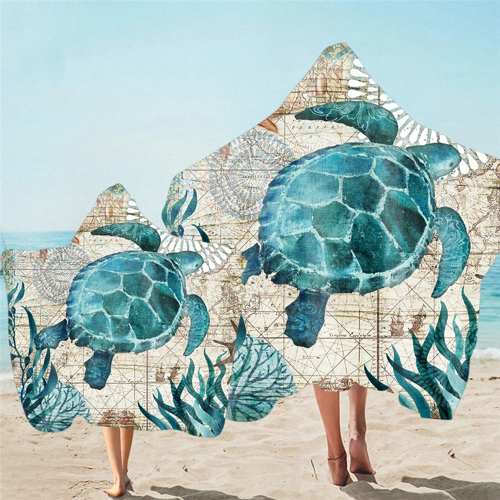 Бесплатная доставка подарок на день рождения под морем дельфин закат для