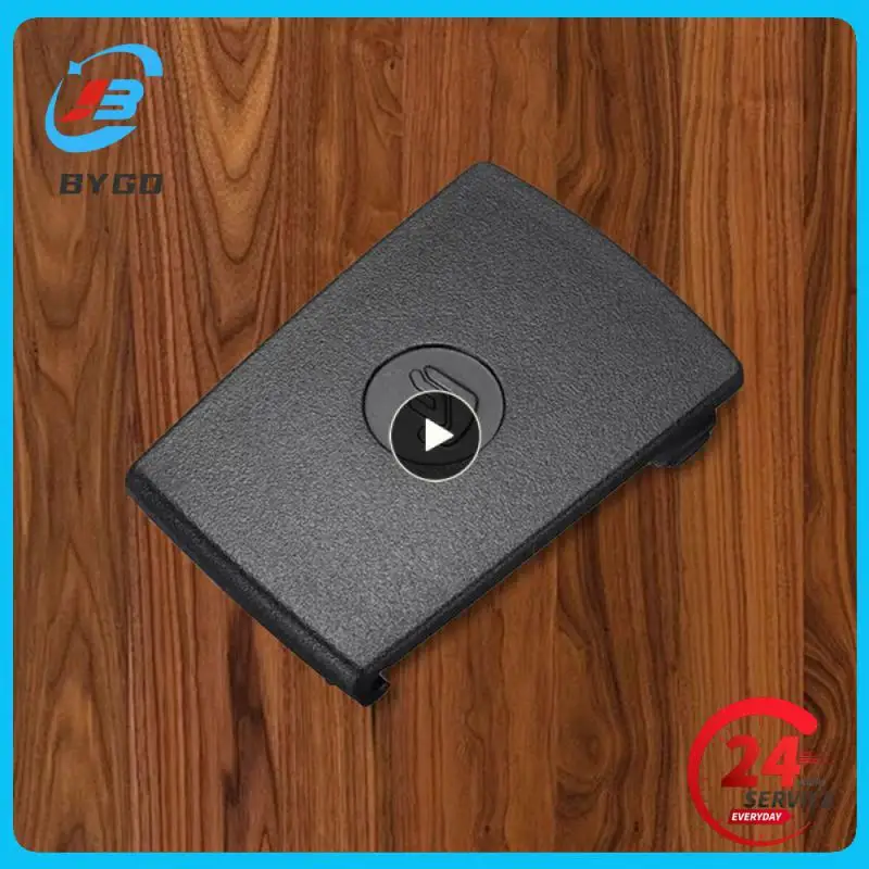 Автомобильный крепежный чехол ISOFix для 3-й серии F30 F31 F20 F21 F22 F80 M3 F34 X1 E84 E90 E87 52207319686