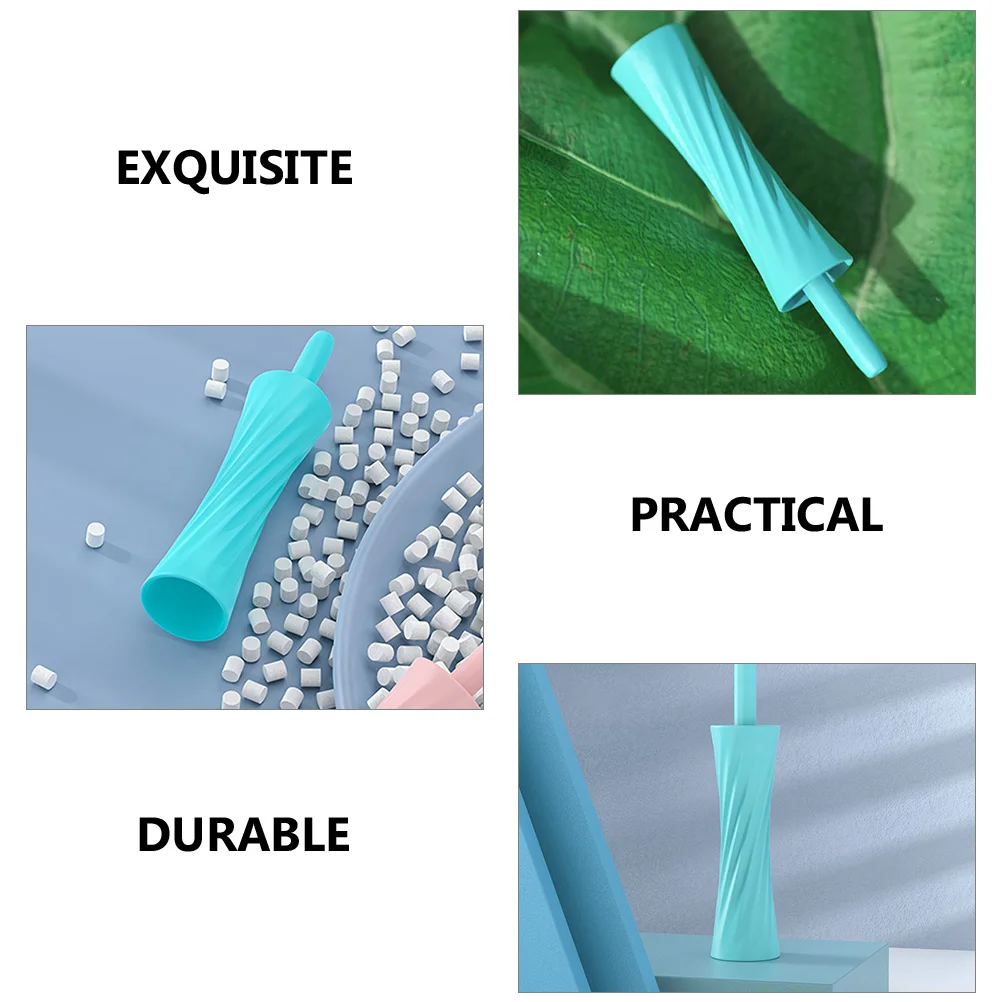 6 средства по уходу за ребенком мужской душ защита от запоров для младенцев