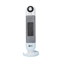 vertical household heater vertical household constant temperature rapid heating four gear adjustment for bedroom