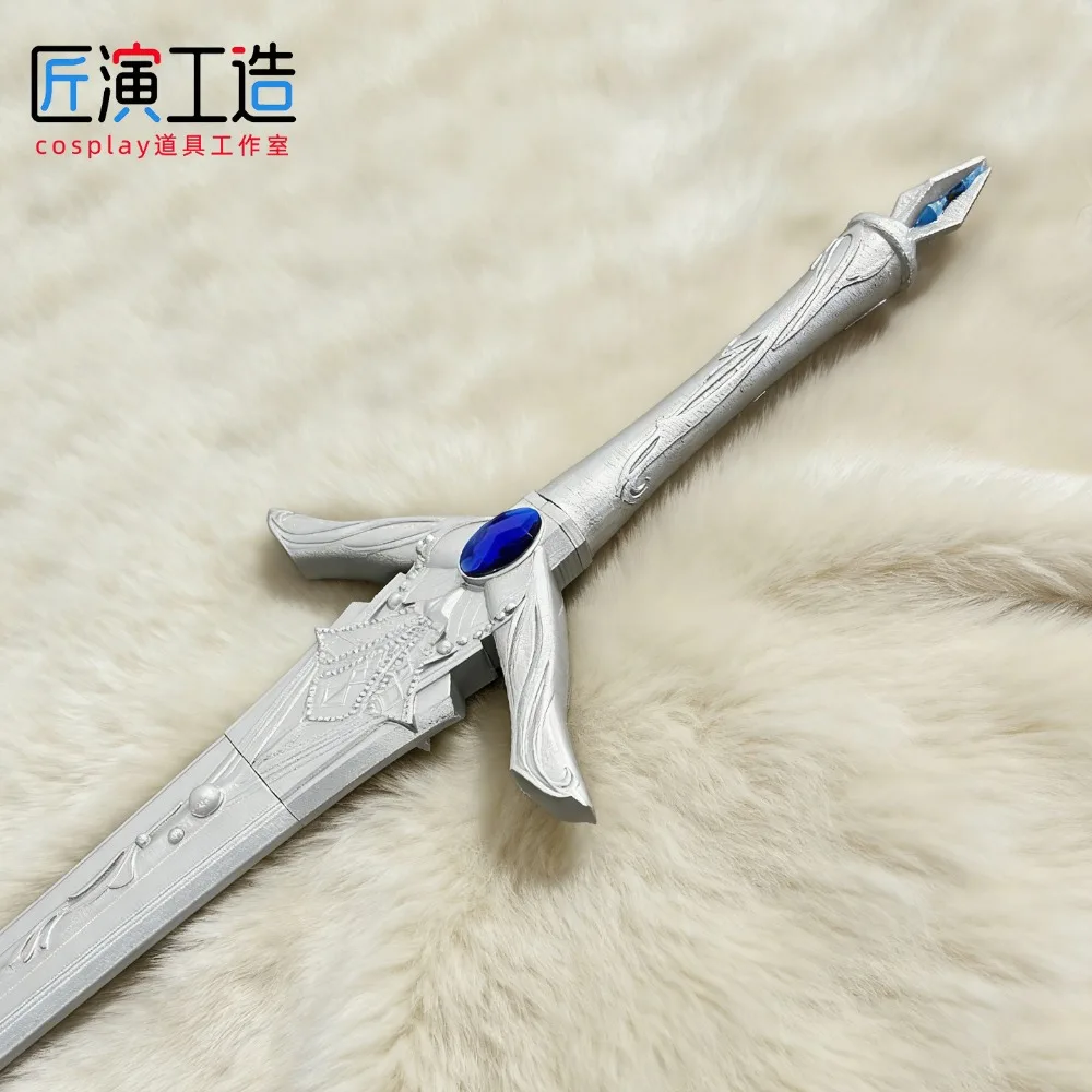 Аксессуар для косплея Love and Deepspace Guihai Ballad Prop для тематических мероприятий и ролевых игр. (art.: 3920dcc53d321) - 3920dcc53d321
