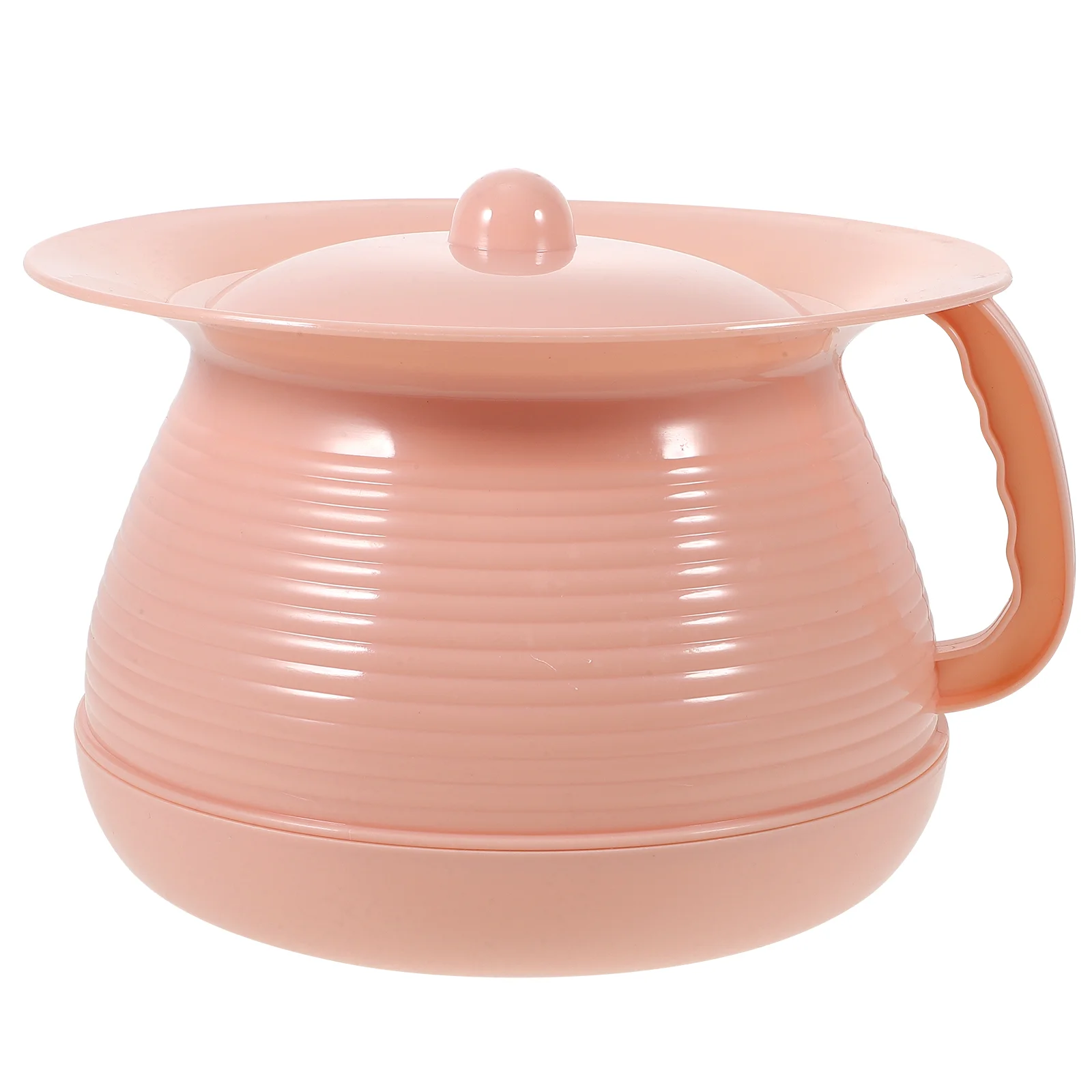 Писсуар для детей прочный горшок мочи ведро взрослых судно плевательница