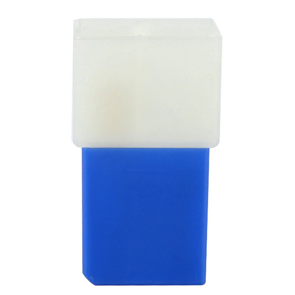 

Functionality 25230-79917 Electrical Relay Accessories Multi Use Blue Horn Relay 4 Pin Car For Infiniti 2000-2015