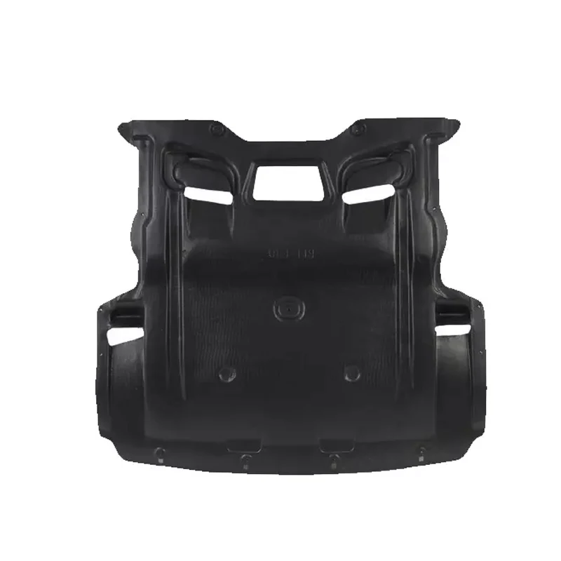 

B mw 7F0 173 0d7 F01 740 i7F 017 50i 7F0 274 0Li Защитная Нижняя защитная пластина двигателя