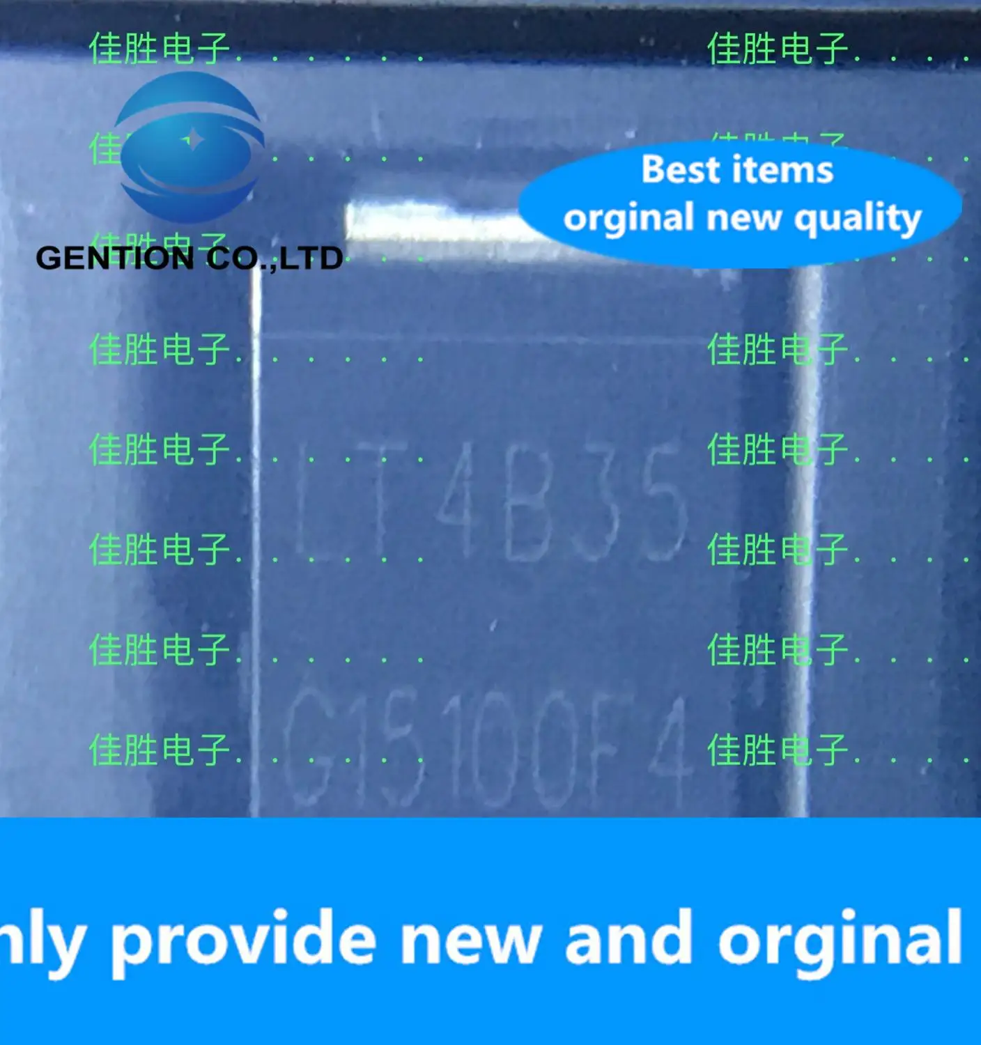 

10 шт. 100% Новый оригинальный G15100F4 15A100V Schottky TO277