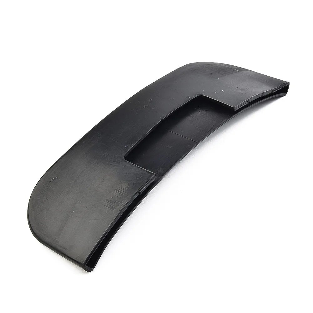 Шиномонтажный станок шиномонтажный выключатель подушка автомобильный Protecotr T-Pad