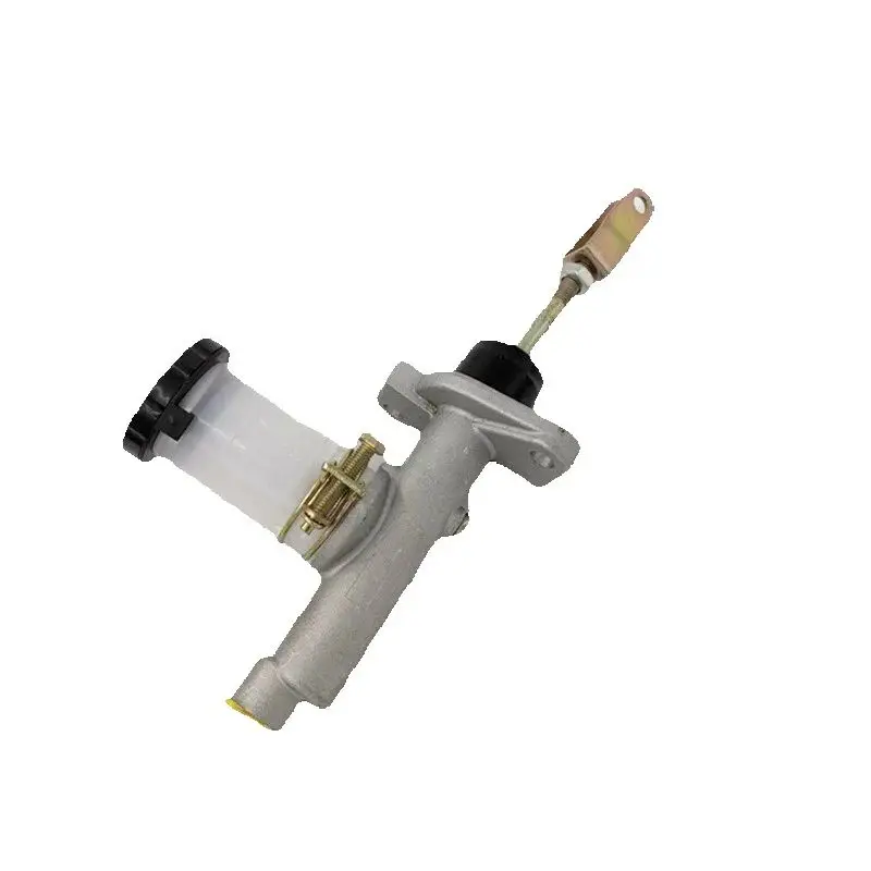 30610-C7301 30610-C7300 30610-C7311 30610-C8201 30610-C8203 30610C7301 Подходит для главных цилиндров сцепления